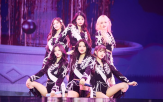 아이브,무대,멤버,공연,다이브,스카우트,대원,공연장