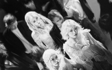 차트,활동,르세라핌은