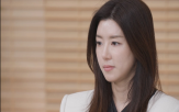 박한별,아빠,복귀