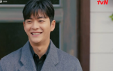 강태오,감자연구소,연기,로코