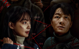 악연,넷플릭스,호평