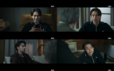 지선우,차우민,보물섬,차강천,서동주