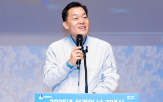 보건의료인,보건의,표창