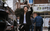 야당,강하늘,영화,비호감
