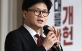 개헌,대표,권력
