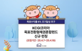 채권,우량,펀드,투자