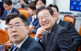 대표,대법원,사건,송달,제출