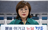 농공단지,재창조,구상,지사,계획,프로젝트,골목상권,피해,클러스터,기업