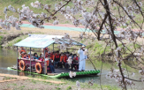 이색