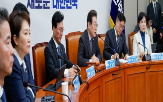 의원,트럼프,한국,대응,미국,전략,민주당,대미,대통령