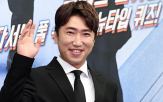 라벨,장동민