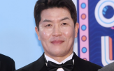 가게,햄버거,여론조사,방송,해당,방심위