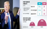 트럼프,관세,대통령,상호관세,부과,협상,미국,발표