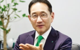 상품,1Q,수익률,하나운용,빈티지,해외,대표,시장