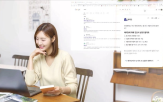 검색,서비스,네이버,요약,기능,구글,브리핑,모델