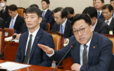 시장,금융시장,안정,상황,경제,추진