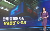 시장,증시,미국,환율,국내,트럼프,대통령,금리