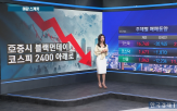 코스피,희토류,테마주,1조,중국,이날,정책,원어,대통령