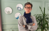 오페라,연출,올리비에,부문,영국