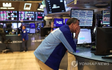 관세,증시,미국,공포,영향,트럼프,급락
