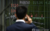 중국,투자자,증시,미국,경제,글로벌,하락,이날,가운데,무역