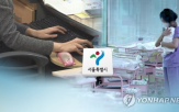 국면,대선,급등,급락,기대