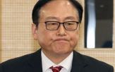 미국,관세,협의,대표