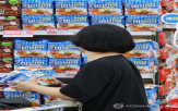 가격,인상,팔도,라면