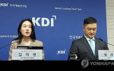 확대,악화,수출,감소,흐름