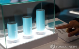 LG에너지솔루션,증가,효과,집계,경쟁력,감소,매출,실적,미국