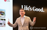 사업,LG전자,구독,매출,성장,실적,냉난방공조,사업본부,올해