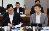 영향,경제,금융시장,기업