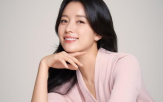 대방산업개발,브랜드,한효주,평가액