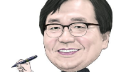 검사,사람,회장,시장,원장,대해,나쁜,상법개정안