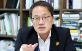 대통령,헌법재판관,윤석열,헌법