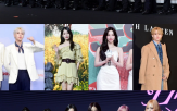 기부,스타,소식,동참,재난,10억,선한,영향력,아이돌,상황