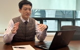 꼬마빌딩,책임,가치,투자,금리,건물,공실,도로,강남