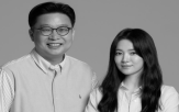 역사,교수,송혜교