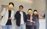 의장,하이브