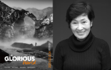 전시,이번,작품,김혜자,메시지