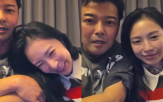 보아,방송,발언,전현무,진행,라이브,모습