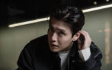 강하늘,기안84,박해준,느낌