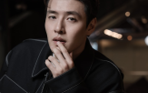강하늘,야당,영화,마약,사람,캐릭터,생각