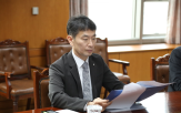 대응,대한,상호관세,원장,점검,언급,기업
