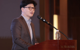 10조,추경,지원