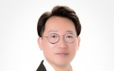 대표,사업,휴온스,신임,킵스바이오파마
