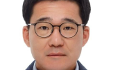 투자유치사업본부장,박성진