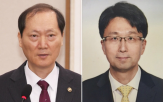 검토,지명,권한,대행,국회