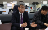 조달청,공공주택,계약,설계,평가,기간,발주,용역