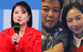 보아,방송,전현무
